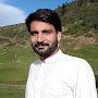 @samiulhaq3570