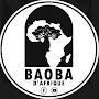 @Baoba_Tv