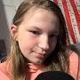 @KyleighWillette-u9i
