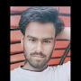 @vijayahirwar4848