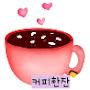 @세상만사-o8n