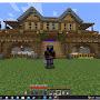 @minimus_craft