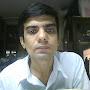 @hafiz468