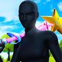 @Fortniteking-x3v