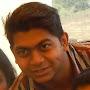 @atrinchowdhury