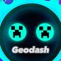 @GeometryCraftGD