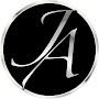 @josephandrewgospel