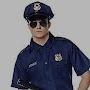 @Policeoftikitok