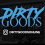 @DirtyGoods