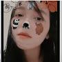@Fitriaaa_16