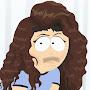 @Ya-Ya-Ya-I-Am-Lorde