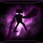 @Ender-Gamersoul