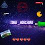 @time_Machine0101