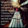 @tinku123-k5f