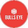 @BullsEyeFinance