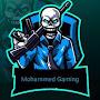 @mohammedgaming9537