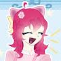 @Pinkiepie._.officiall