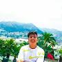 @monsifaboufns7347