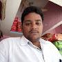 @nedunurinageswrarao8568