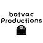 @BotvacProductions469
