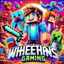 @wheethangaming