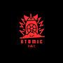 @TheRealAtomicDoc