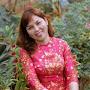 @phuongnguyenthikhanh4372