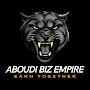 @aboudi_biz_empire