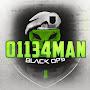 @01134man