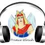 @PrinceUlrich