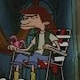@stoop..kid..