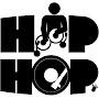 @FreshThreadShop