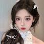 @賴昱志顧