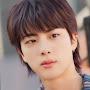@JIYA7ARMYJENSETTER