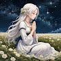 @ethereal_7j