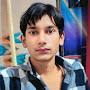 @sahilshortssk