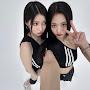 @리양헤
