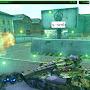 @s--smb7266