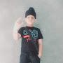 @RavinderSacher-ic8ic