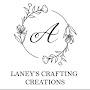 @laneyscraftingcreations431