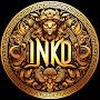 @inkd_dnb