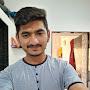 @kushalrabari_1234