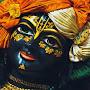 @harshitsharma5495
