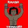 @RamboUnchained