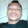 @12chivu12
