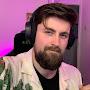 @IrregularDave