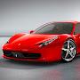 @frankferdinand5680