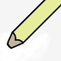 @unsharpenedpencil2291