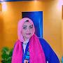 @olakamal