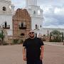 @luisantoniosblog.gonzalez9315
